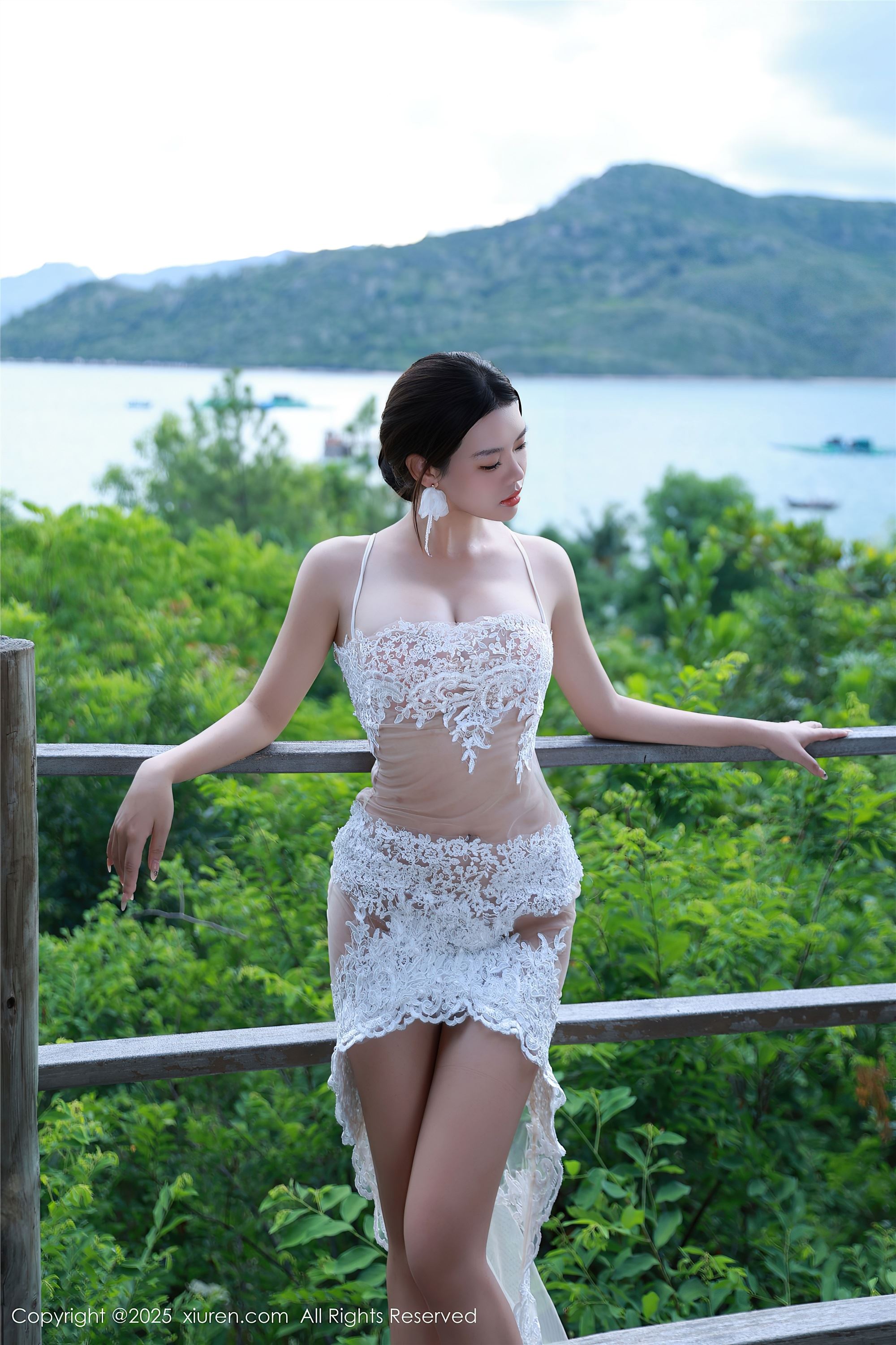 Xiuren秀人网 2025.09.03 NO.10721 叮当DD